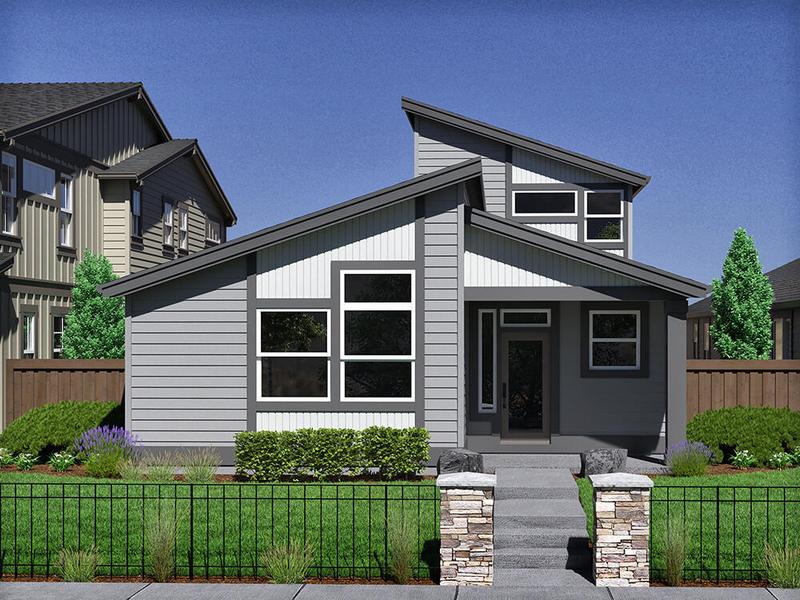 3811 NE Petrosa Ave, Bend, OR 97701  MLS# 220163968 for Sale