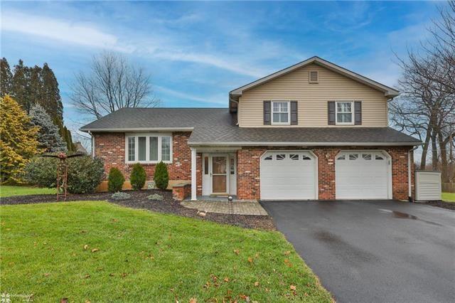 Bethlehem, Northampton County, PA House for sale Property ID: 418481812