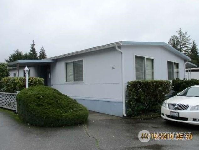 3504 Seattle Hill Rd #14, Mill Creek, WA 98012 - MLS 2183853 for Sale