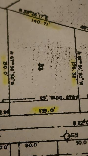 137 Calle Linda Vista, Eagle Pass, TX 78852 for Sale