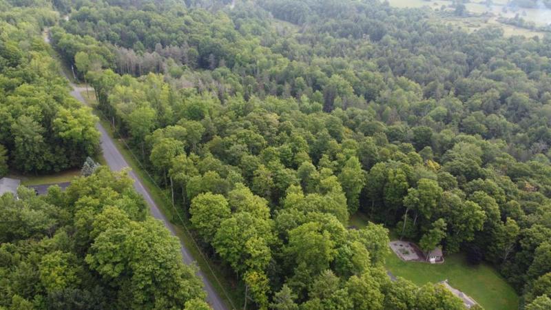 0 AURORA DRIVE, Norwich, NY 13815 Land For Sale  MLS# OD136460