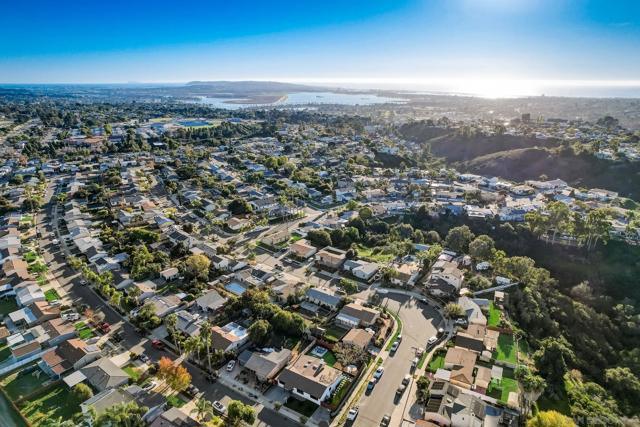 4190 Datcho Dr, San Diego CA 92117 for Sale