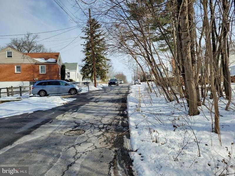 0 LINCOLN ROAD, WESTMINSTER, MD 21157  620887176 for Sale