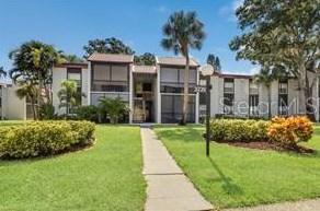3239 Beneva Rd #101, Sarasota, FL 34232 - MLS A4526478 for Rent