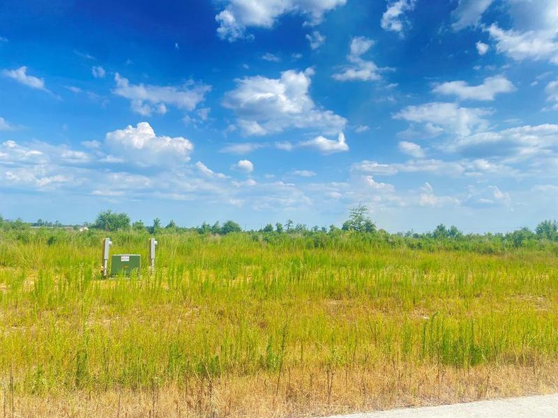 5077 Road 5835, Cleveland, TX 77327 for Sale