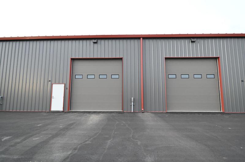 Billings, Yellowstone County, MT Commercial Property, Homesites for sale Property ID: 418446650