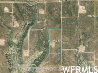 [Address not provided], Duchesne, UT 84021 - MLS 1969690 for Sale