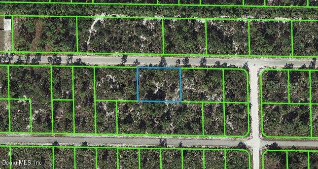 3340 Rhododendron Rd, Lake Placid, FL 33852 - MLS OM541271 for Sale