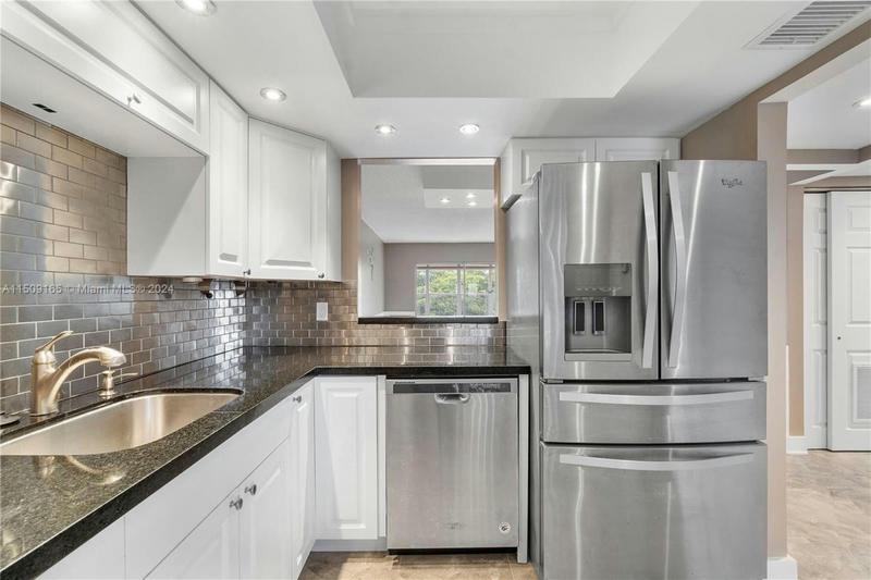 1015 COUNTRY CLUB DR APT 409, Margate, FL 33063 Condominium For Sale  MLS# A11509165 for Rent