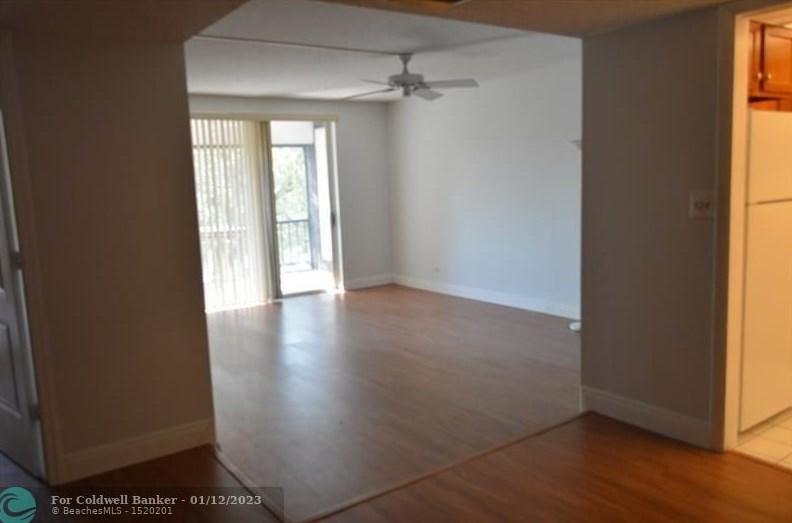 3760 Inverrary Dr #3F, Lauderhill, FL 33319 - MLS F10363281 for Rent