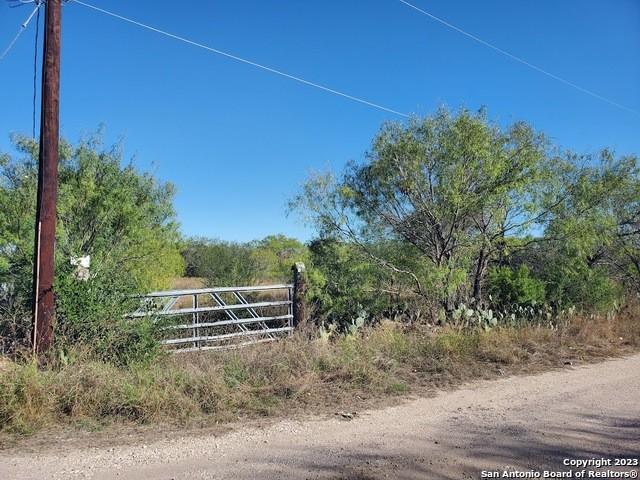 1925 GOETH ROAD (Lot # 11), San Antonio, TX 78221 for Sale
