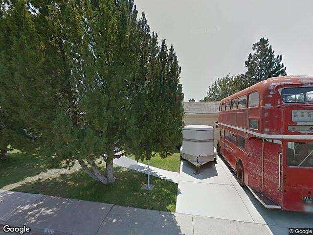 1050, OREM, UT 84097  608591918 for Sale
