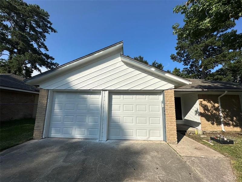 29202 Binefield St, Spring, TX 77386 for Rent