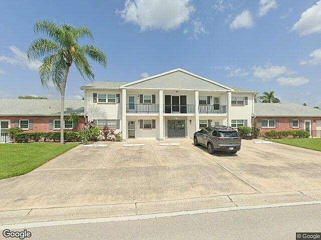 Panther, FORT MYERS, FL 33919  614361422 for Rent