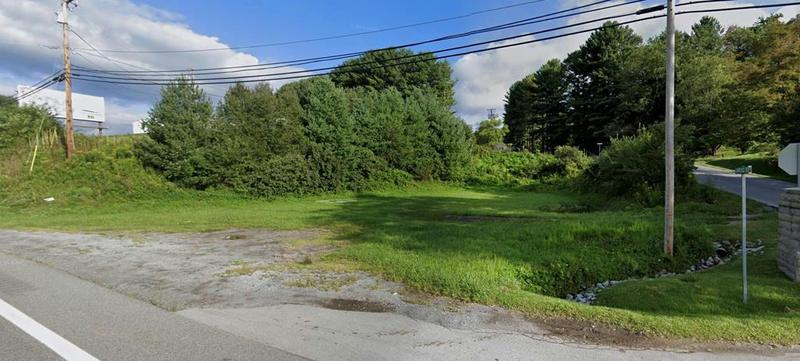 TBD GOV GC PEERY HWY, Bluefield, VA 24605 Land For Sale  MLS# 85783