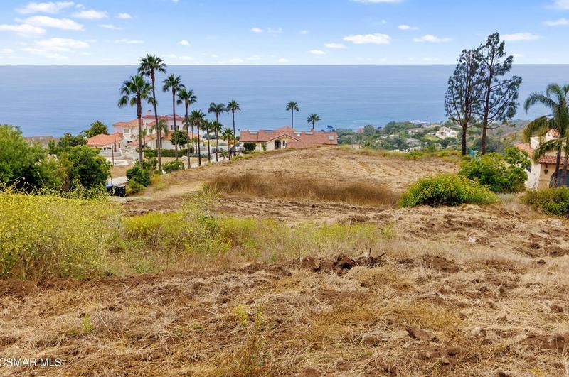 Avenida De La Encinal, Malibu, CA 90265 - MLS 223002455 for Sale