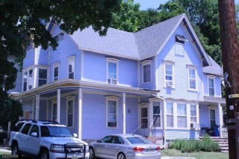 28 East Ave, Blairstown, NJ 07825  617365043 for Rent