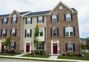 620 Fairgate Drive, Pine Township, PA 15090 - MLS 1632078 for Rent
