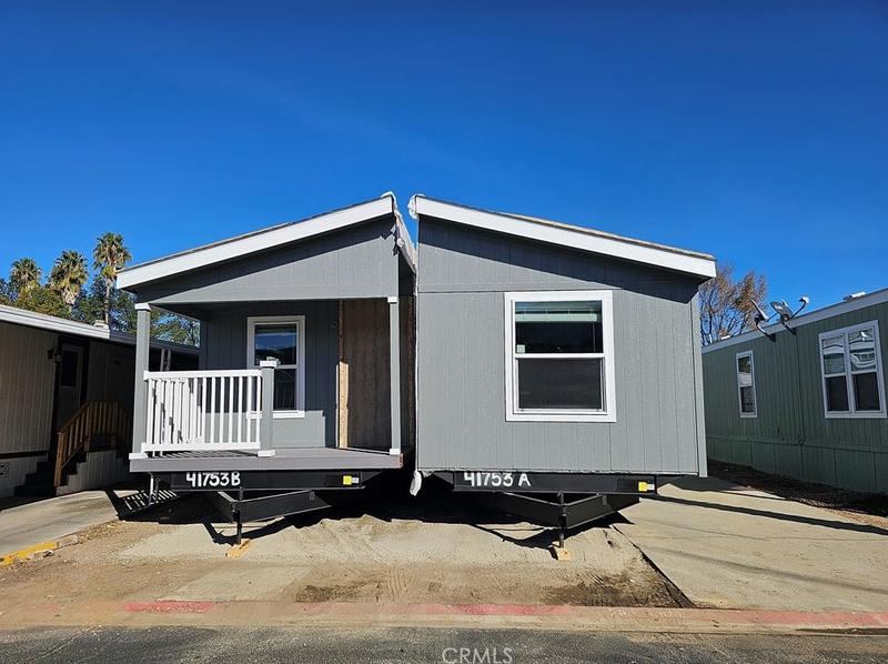 350 San Jacinto Ave #130, Perris, CA 92571 - MLS PW24007763 for Sale
