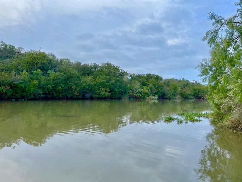 1281 Private Road 3740, Voss, TX 76888 for Sale