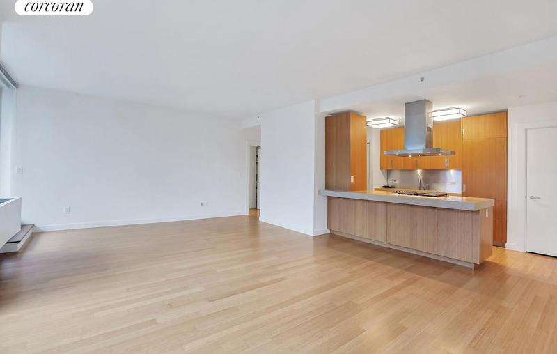 450 W 17th St #1007, New York, NY 10011 - MLS RPLU-33422726228 for Rent