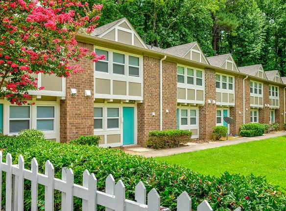 3350 Mount Gilead Rd Sw Atlanta, GA - Apartments For Rent