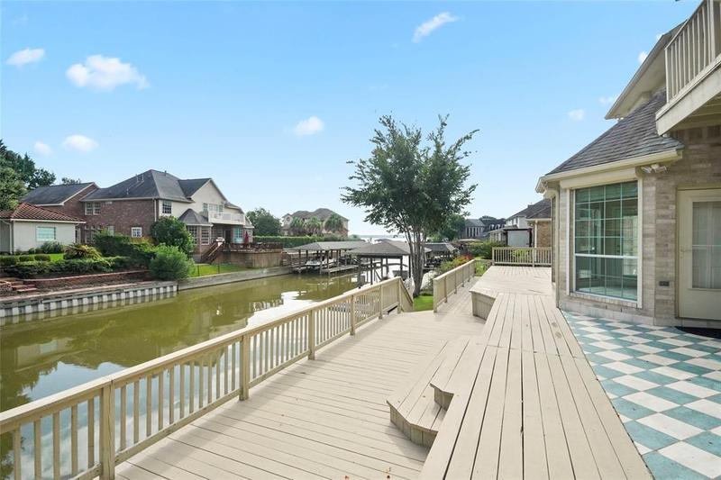 20522 Riverside Pines Dr, Houston, TX 77346 for Sale