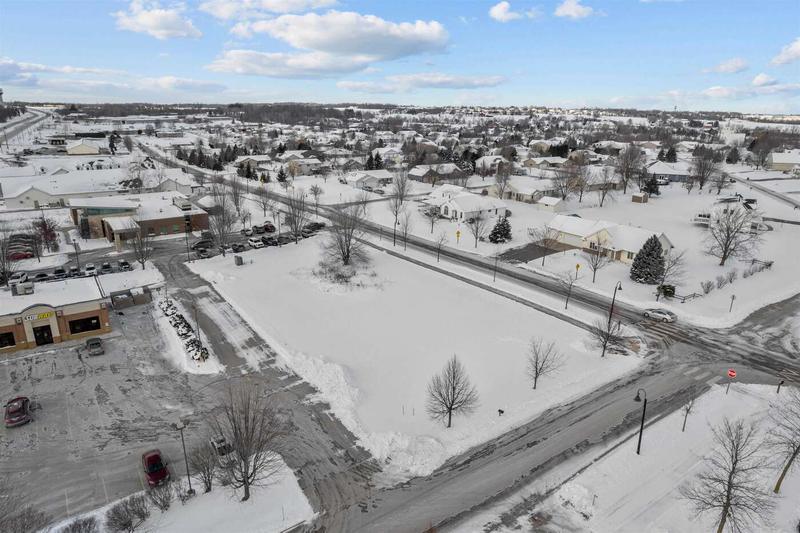 HYACINTH Drive, Greenville, WI 54942  620146952 for Sale