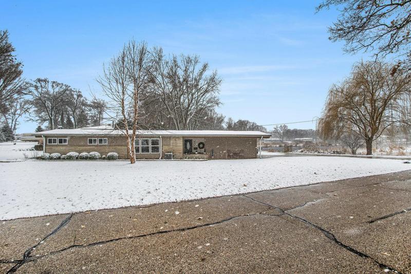 17 CHARLES E PL, Battle Creek, MI 49015 Single Family Residence For Sale  MLS# 23145270