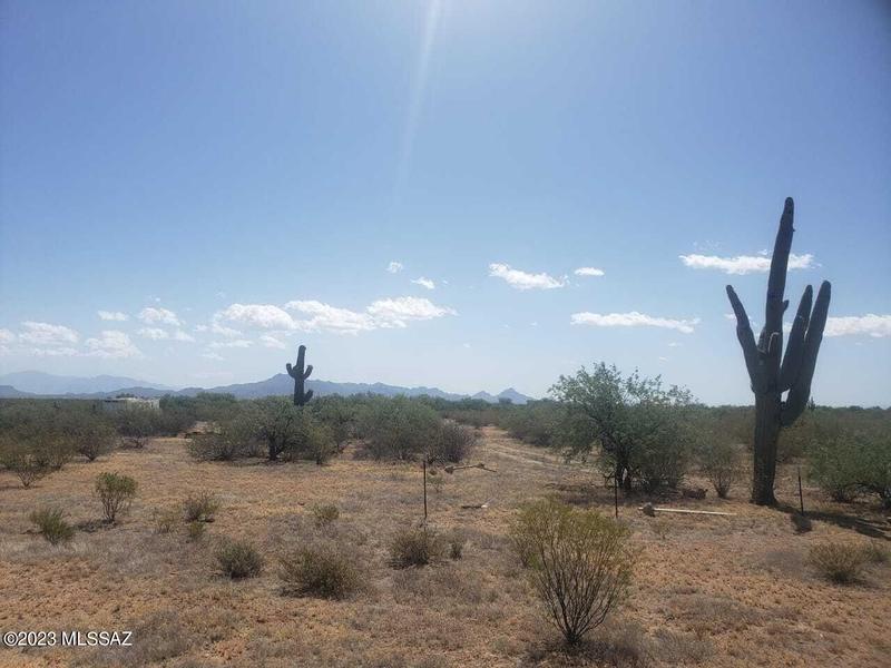 Marana, Pima County, AZ for sale Property ID: 416457706