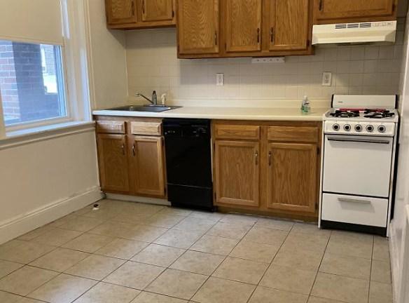 58 Selkirk Rd Boston, MA 02135 - Home For Rent