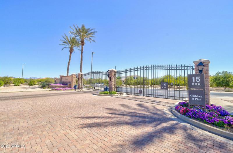 4588 E MEADOWVIEW DR # 6, Gilbert, AZ 85298 Land For Sale  MLS# 6592273 for Rent