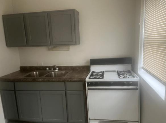 5102 W Huron St Chicago, IL 60644 - Home For Rent