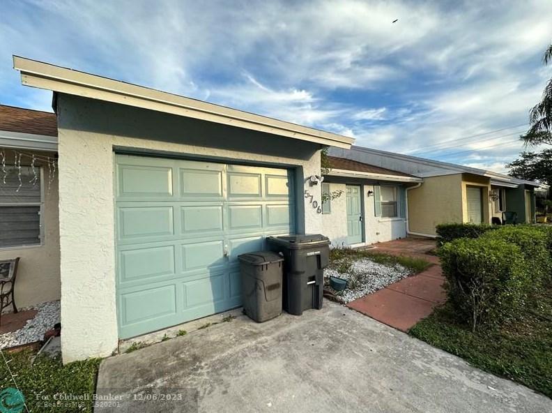 5706 Stonington Way, Lake Worth, FL 33463 - MLS F10412726 for Rent