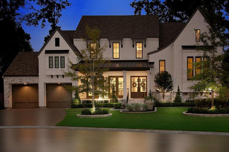 7 Dara Beth Ct, The Woodlands, TX 77381 for Sale