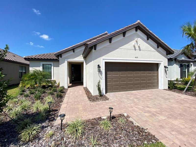 4520 CRESTPOINT Wy, Palmetto, FL 34221 - MLS A4581807 for Rent