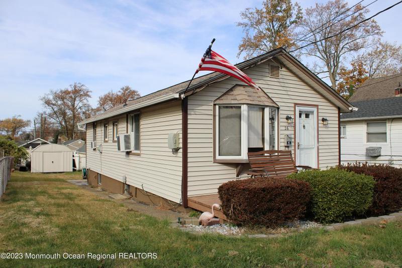 Keyport, Middleinteraction County, NJ House for sale Property ID: 418312546