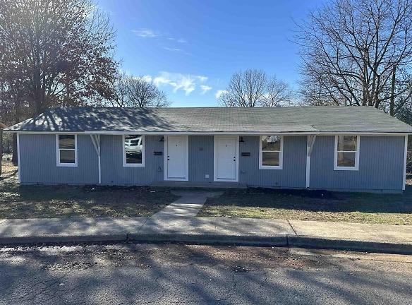 30 Hiland Pl Benton, AR 72015 - Home For Rent