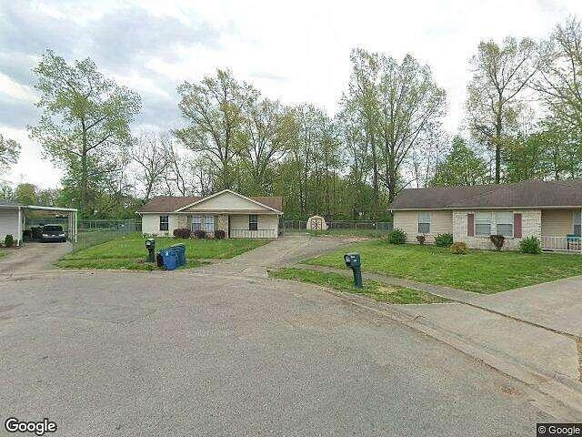 Tubman, LOUISVILLE, KY 40218  613696953 for Sale
