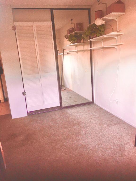 Gay friendly Room for rent near Camp Pendleton