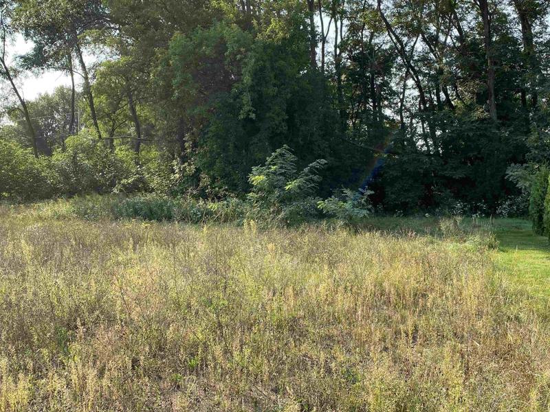 Stevens Point, Portage County, WI Undeveloped Land, Homesites for sale Property ID: 414801765