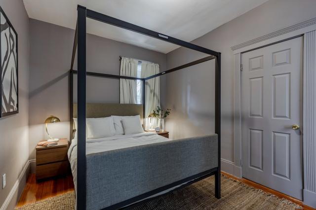 1 Bedroom In Boston Boston 02125-4483 for Rent