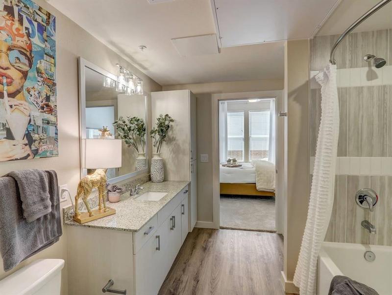 1800 Central Pine St 4202-A, Montgomery, TX 77316 for Rent