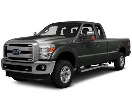 2016 Ford F-250 XL for Sale