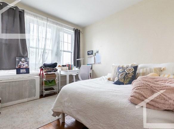 2007 Commonwealth Ave Boston, MA 02135 - Home For Rent