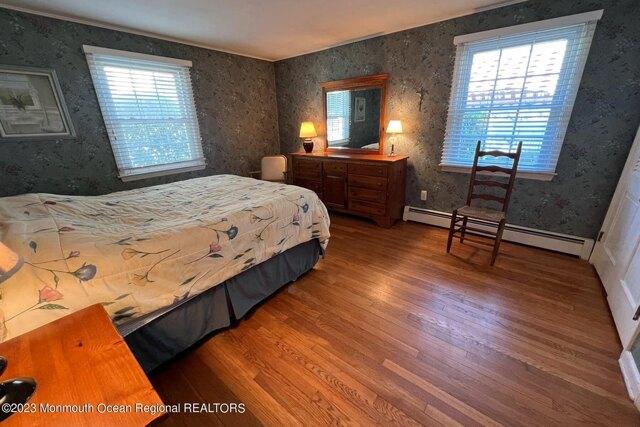 Home For Rent In Point Pleasant, New Jersey