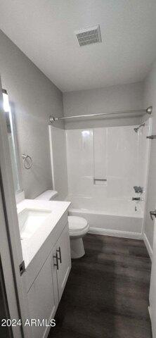 Home For Rent In Flagstaff, Arizona