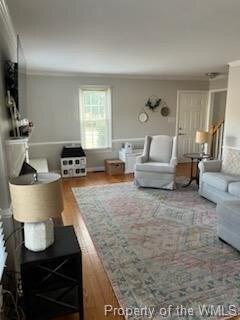 Home For Rent In Toano, Virginia