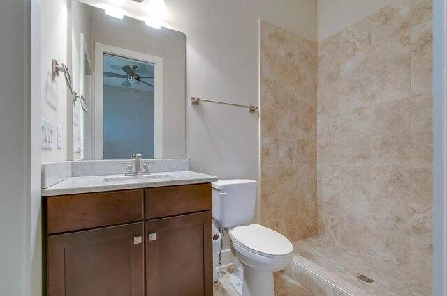Home For Rent In Nashville, Tennessee