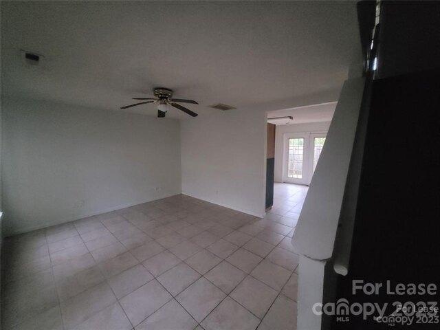 Home For Rent In York, South Carolina